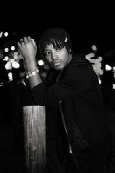 LUPE FIASCO: Tetsuo and Youth Preview Tour at The Rapids Theater — Nov 29, 2013