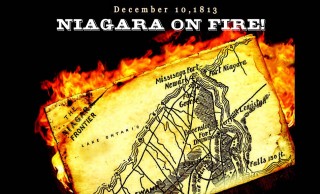 Occupation of the Town