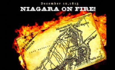 Occupation of the Town