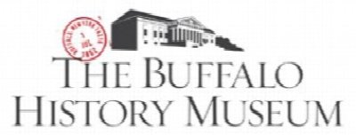 M&T Third Fridays at the Buffalo History Museum
