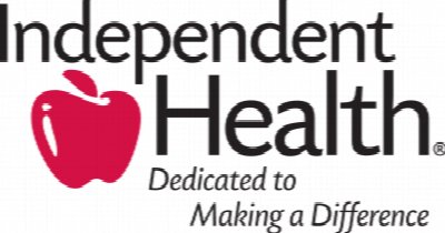 Conversations for a Healthier YOU