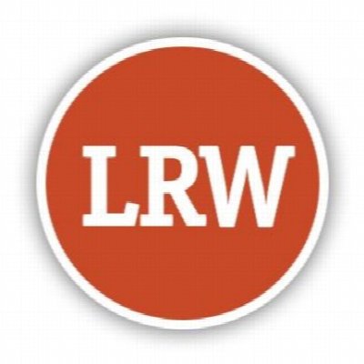 Buffalo Restaurant Week 2013