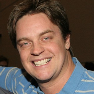 Jim Breuer from 