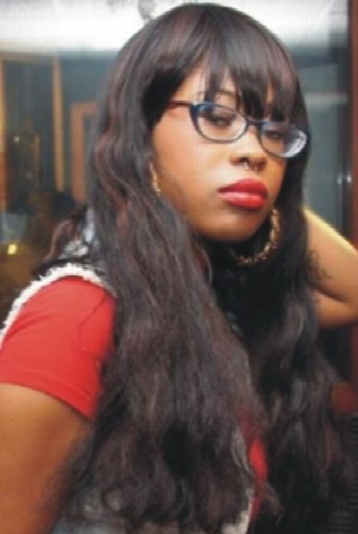 BENTLEE GAVIN WRIGHT W/ Special Guests