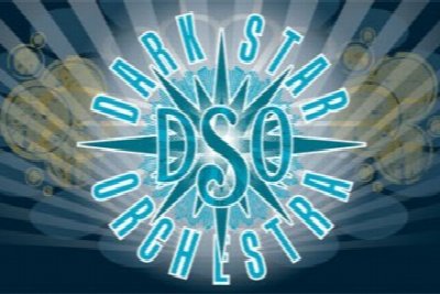 DARK STAR ORCHESTRA at Town Ballroom — Nov 13, 2013