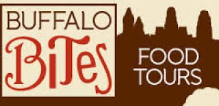 Buffalo Bites Food Tours