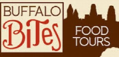 Buffalo Bites Food Tours
