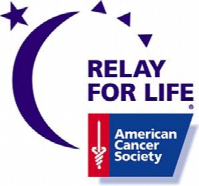 Beat Cancer Vendor Show at 2111 Girdle Rd, Elma, NY — Nov 23, 2013