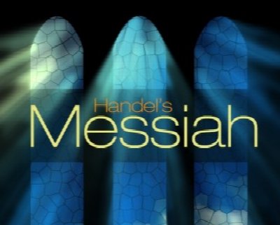 Handel's Messiah