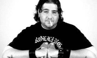 Big Jay Oakerson 