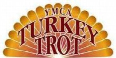 118th Annual Buffalo YMCA Turkey Trot at Delaware Avenue & Shoreham Parkway — Nov 28, 2013