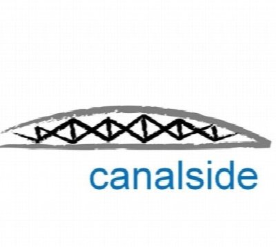 Canalside Holiday Celebration and Tree Lighting
