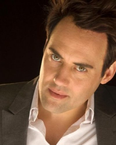 Orny Adams
