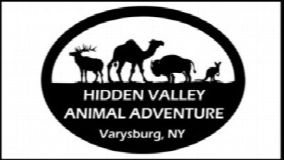 West of the Mark Country Western Band