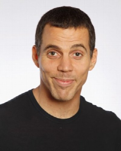 Steve-O - Special Event 