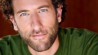 Ari Shaffir