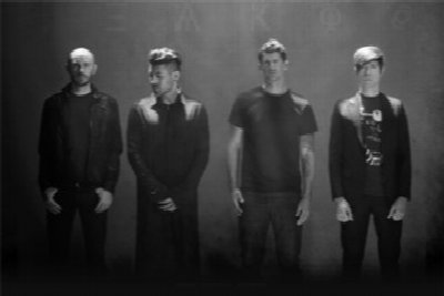 AFI