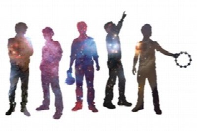 STS9