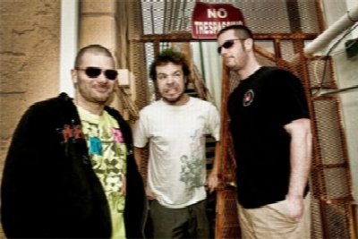 BADFISH, A TRIBUTE TO SUBLIME