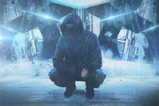 EXCISION