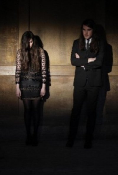 CULTS