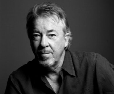 Boz Scaggs at UB Center for the Arts — May 12, 2014