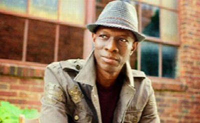 KEB' MO' — Mar 15, 2014