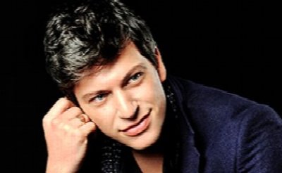 PATRIZIO BUANNE