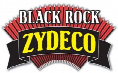 Black Rock Zydeco - "Mardi Gras" Celebration — Mar 7, 2014