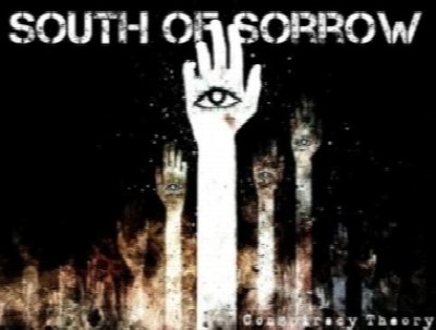 South of Sorrow