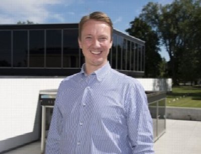 DIRECTOR'S LECTURE SERIES—INVENTING TRADITION: NATIONAL GALLERIES AND PRIVATE COLLECTIONS IN THE AGE OF NATION BUILDING