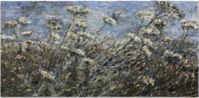 ART’SCOOL EDUCATORS’ WORKSHOP: ANSELM KIEFER