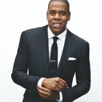 JAY Z featuring Timbaland