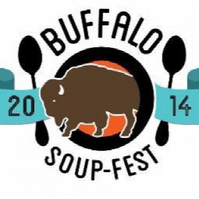Buffalo Soup-Fest