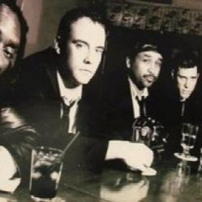 Dave Matthews Band at Darien Lake Concerts — Jun 11, 2014