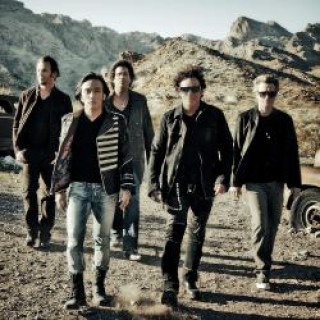 Journey & Steve Miller Band