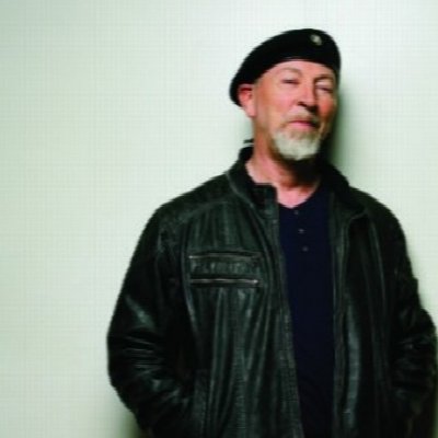 Richard Thompson Solo Acoustic w/ special guest Teddy Thompson — Mar 7, 2014