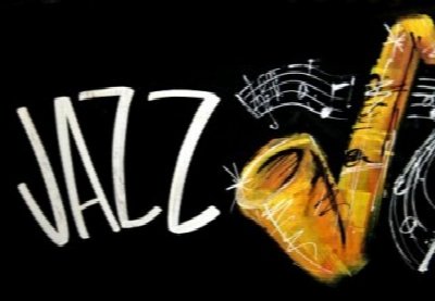 Luke Ciminelli Quintet