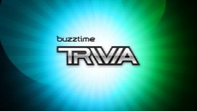 Hosted Trivia w/ Saranac Giveaways Weekly - Every Tuesday!