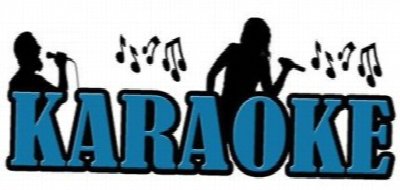 Karaoke - Every Thursday!