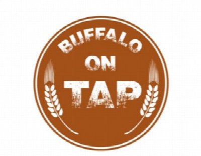Buffalo On Tap