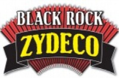 Black Rock Zydeco at Central Park Grill — Mar 1, 2014