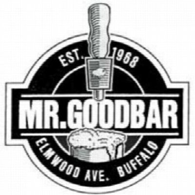 Dirty Smile - MoChester at Mr. Goodbar — Mar 8, 2014