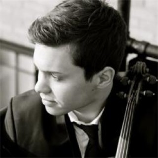 Buffalo Philharmonic