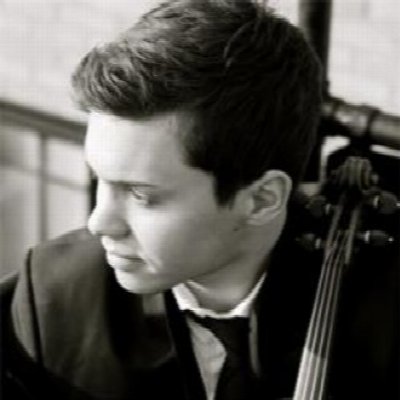 Buffalo Philharmonic