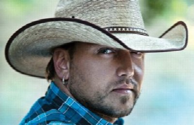 Jason Aldean with Florida Georgia Line at Darien Lake Concerts — Jul 12, 2014