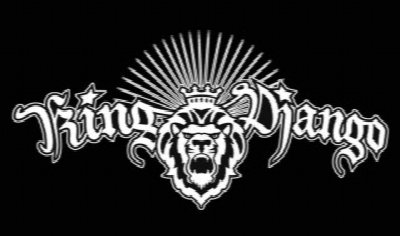 King Django & P-Dubs at 4224 Maple Rd, Buffalo, NY 14226 — Apr 28, 2014
