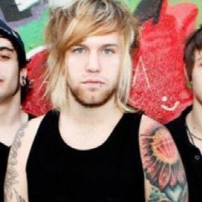 Attila