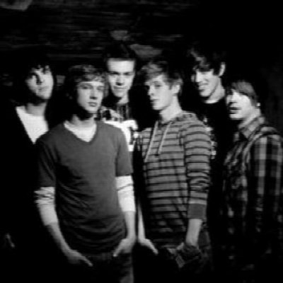 Paradise Fears
