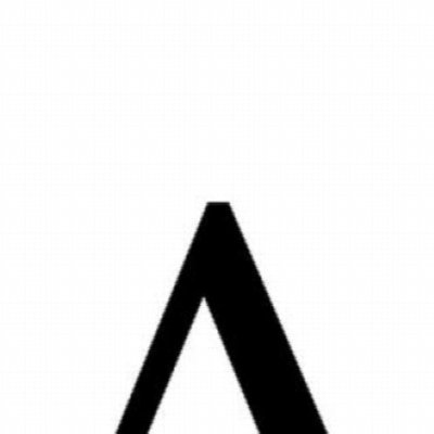 Alvin Risk
